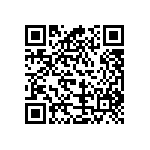 B32676G1905K000 QRCode