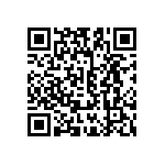 B32678G3606K000 QRCode