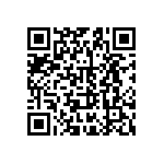 B32682A2102K000 QRCode