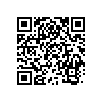 B32682A4153K000 QRCode