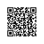 B32683A7153K000 QRCode