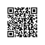 B32683A7333K000 QRCode