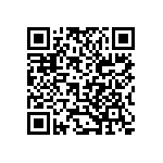 B32686A0224K000 QRCode