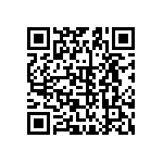 B32686A1154J000 QRCode