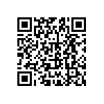 B32686A7104K000 QRCode