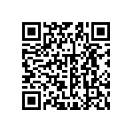 B32686A7334J000 QRCode