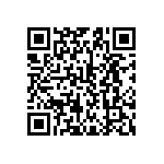 B32686S0474J563 QRCode