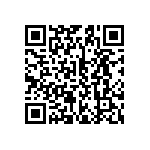 B32686S2473K564 QRCode