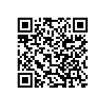 B32754C2106K000 QRCode