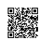 B32758G2706K000 QRCode