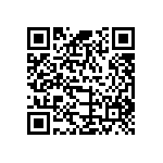 B32758G7556K000 QRCode