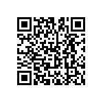 B32774D8305K000 QRCode