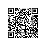 B32774D8505J000 QRCode