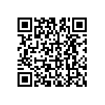 B32774P6155K000 QRCode