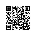 B32774P7475K000 QRCode