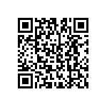 B32776E5256K000 QRCode