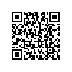 B32776G0146K000 QRCode