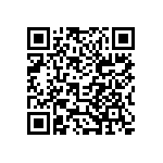 B32776G5306J000 QRCode