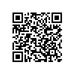 B32776G9206K000 QRCode