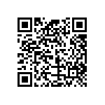 B32776T8855K000 QRCode