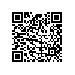 B32778G4107J000 QRCode