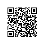 B32778P6356K000 QRCode