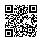 B32794D3205K QRCode