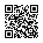 B32794D4155K QRCode