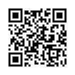 B32794D4355K QRCode