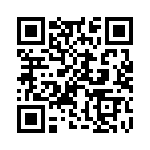 B32794D4824K QRCode