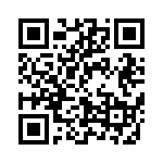 B32796E2256K QRCode