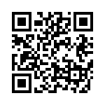 B32796E3206K QRCode