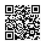 B32796G4136K QRCode