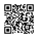 B32796G8206K QRCode