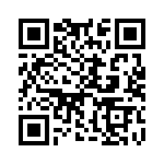 B32798G2756K QRCode