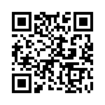 B32798G8266K QRCode