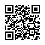 B327J37ZQ22M QRCode