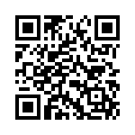 B32911A5103M QRCode