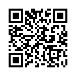 B32911A5123M QRCode