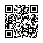 B32911A5152M QRCode