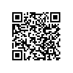 B32912A3104K189 QRCode