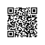 B32912A3104M189 QRCode