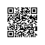 B32912A3104M289 QRCode