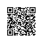 B32912A3154K189 QRCode