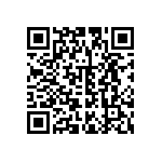 B32912A3223K000 QRCode