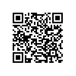 B32912A3333K189 QRCode