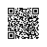 B32912A3333K289 QRCode