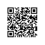 B32912A3683M000 QRCode