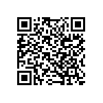 B32912A3683M289 QRCode