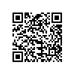 B32912A4333M289 QRCode